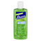 Solarcaine Soothing Gel With Aloe 110ml