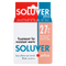 Soluver Plus 10ml Wart Treatment