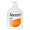 Spectro Cleaner Sensitive 500ml