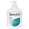 Spectro Cleanser 500ml Dry Skin