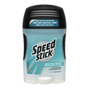 Speed Stick Active Fresh Deodorant 70gm