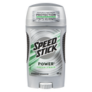 Speed Stick Power Fresh 85gm Antiperspirant