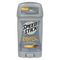 Speed Stick Zero Fresh Deodorant 76gm