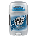 Speed Stick Ocean Fresh Deodorant 70gm