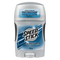 Speed Stick Ocean Fresh Deodorant 70gm