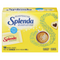 Splenda 100's Sweetener Packets