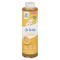 St. Ives Body Wash Citrus & Cherry Blossom 650ml