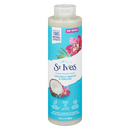 St. Ives Body Wash Coconut Water & Orchid 650ml