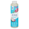 St. Ives Body Wash Coconut Water & Orchid 650ml