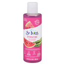 St. Ives Hydrating Cleanser 189ml