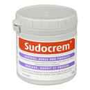 Sudocrem 125gm