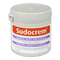 Sudocrem 125gm