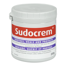 Sudocrem 250gm