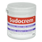 Sudocrem 250gm