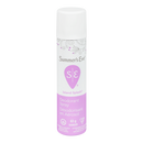 Summer's Eve Island Splash Spray 63gm