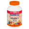 Sunkist Vitamin C 500mg Tropic Chewable 120 Tablets