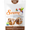 Swerve Sweetener Brown