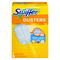 Swiffer Dusters 5 Pack