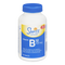 Swiss Vitamin B12 500mcg 90 Tablets