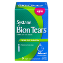 Systane Bion Tears 24 Singles