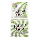 Tattoo Goo Original 21gm
