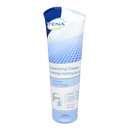 Tena 3 in 1 Cleansing Cream 250ml