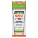 Thera Breath 113gm Toothpaste