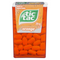Tic Tac Orange Mints 29gm