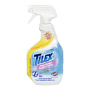 Tilex Fresh Shower 946ml