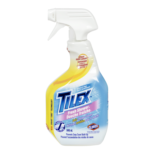 Tilex Fresh Shower 946ml