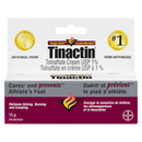 Tinactin 15gm Cream