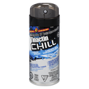 Tinactin Chill Liquid Spray 113gm