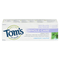 Tom's 85ml Toothpaste W/Care Peppermint