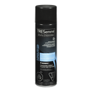 Tresemme 311g Climate Control Finishing Spray