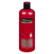 Tresemme 738ml Keratin Smooth Conditioner