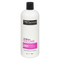 Tresemme 24 Hour Volume Conditioner 828ml