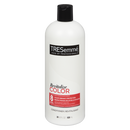 Tresemme Revitalize Color Conditioner 828ml