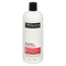 Tresemme Revitalize Color Conditioner 828ml
