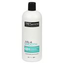 Tresemme Silky & Smooth 48hr Conditioner 828ml