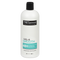 Tresemme Silky & Smooth 48hr Conditioner 828ml