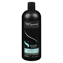 Tresemme Smooth & Silky 48hr Defrizz Shampoo 828ml