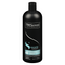 Tresemme Smooth & Silky 48hr Defrizz Shampoo 828ml