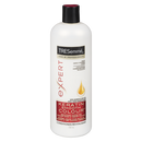 Tresemme Keratin Smooth Color Conditioner 739ml