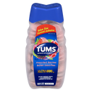 Tums Assorted Berries 160 Value Size