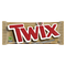 Twix Chocolate Bar 50gm