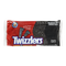 Twizzlers Black Licorice 375gm