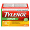 Tylenol Sinus Extra Strength Day 20 Tablets