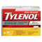 Tylenol Extra Strength Sinus Pressure & Pain 18 Caplets