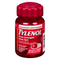 Tylenol Ez Tabs 150's Extra Strength