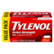 Tylenol Extra Strength 200 Caplets